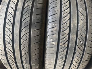 Neumáticos 205/50r16