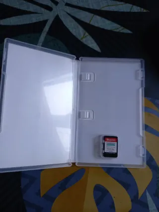 Plantas vs Zombies Battle for Neighborville Switch