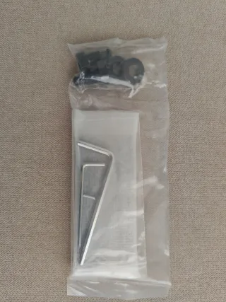 Baixo Ibanez EHB1000 Azul Never used