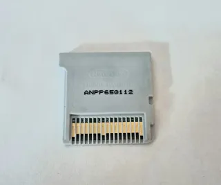 Juego 3DS Inazuma Eleven GO Chrono Stones Llamarad