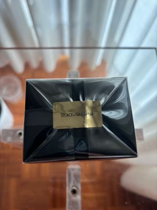 Dolce & Gabbana The Only One Eau de Parfum 50ml