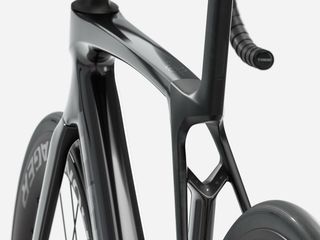 Trek Madone SL 6 Gen 8 talla ML
