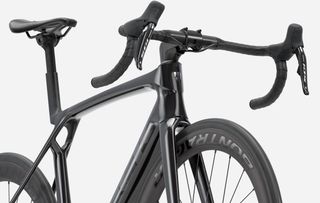 Trek Madone SL 6 Gen 8 talla ML