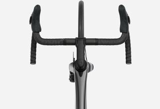Trek Madone SL 6 Gen 8 talla ML