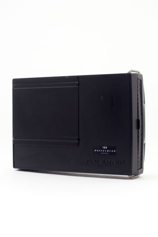 Struttura Polaroid Hasselblad 100