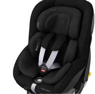 Maxi-Cosi Mica 360 Pro + Base Isofix