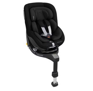 Maxi-Cosi Mica 360 Pro + Base Isofix
