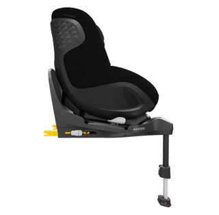 Maxi-Cosi Mica 360 Pro + Base Isofix