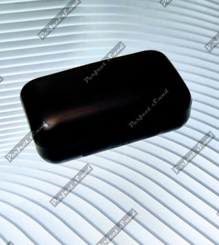 Auriculares inalámbricos con bluetooth 5.3