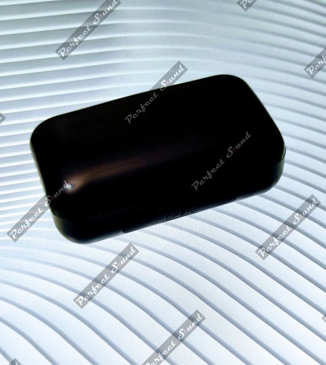 Auriculares inalámbricos con bluetooth 5.3