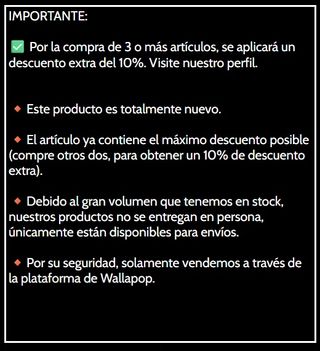 Auriculares inalámbricos con bluetooth 5.3