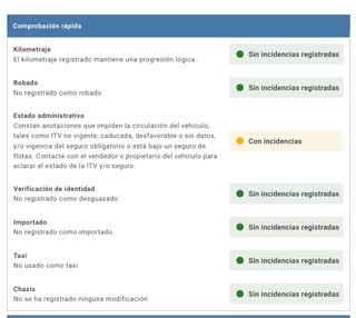 Moto BMW R1200GS Adventure