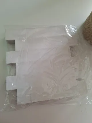 Revestimiento Adhesivo 3D Ladrillo