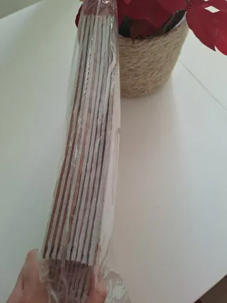 Revestimiento Adhesivo 3D Ladrillo