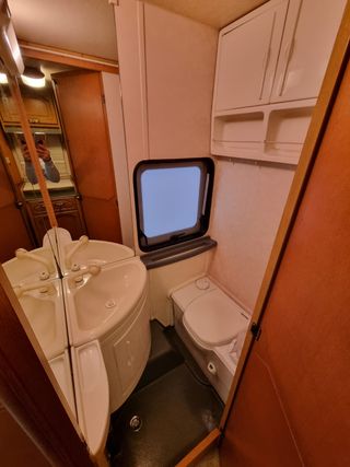 Moncayo Oro 430 - 750 kg