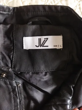 Lote Chaquetas Estilo Bomber y Motorista.