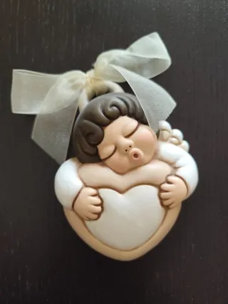 Angelo Thun Originale Cuore