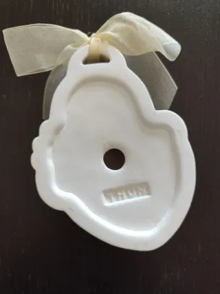 Angelo Thun Originale Cuore