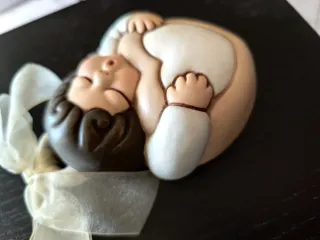 Angelo Thun Originale Cuore