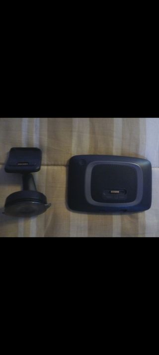 Tomtom 6250 Profesional GPS