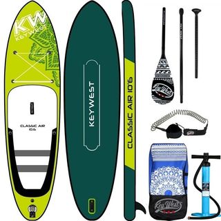 Tabla Paddle Surf Key West 10.6. Tabla sup
