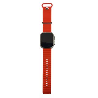 APPLE WATCH ULTRA 49MM