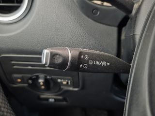 Mercedes-Benz Vito 2019