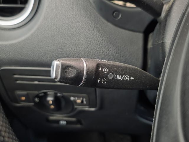 Mercedes-Benz Vito 2019