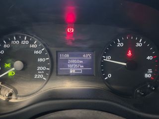 Mercedes-Benz Vito 2019