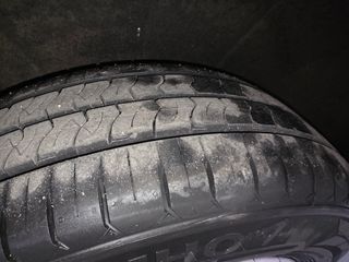 Mercedes-Benz Vito 2019