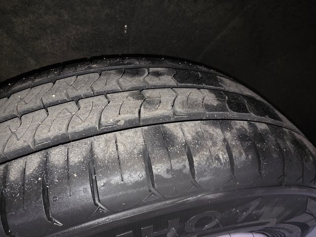 Mercedes-Benz Vito 2019