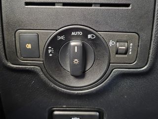 Mercedes-Benz Vito 2019