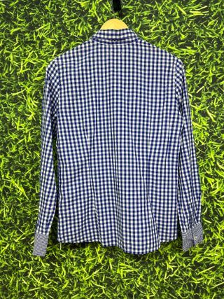 Camicia donna Napapijri