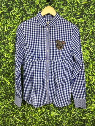 Camicia donna Napapijri