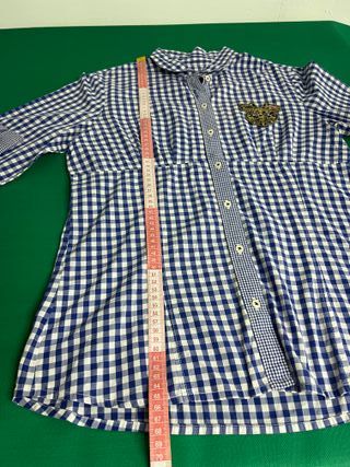 Camicia donna Napapijri