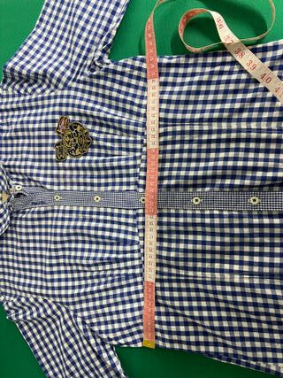 Camicia donna Napapijri