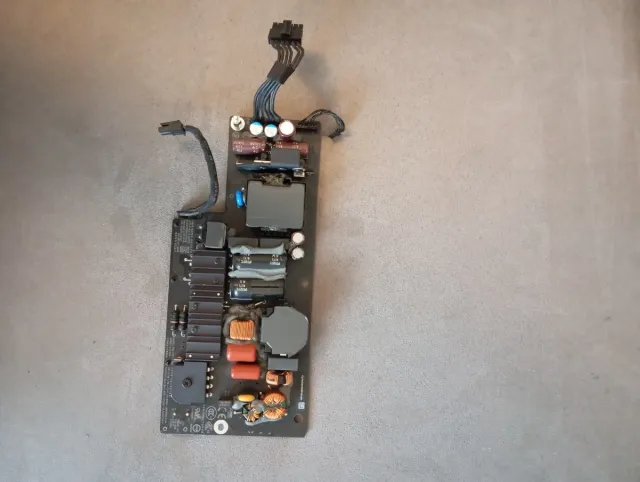 Alimentatore per iMac 21,5 i5 2013-2015