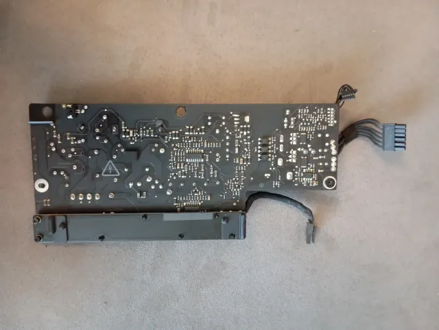 Alimentatore per iMac 21,5 i5 2013-2015