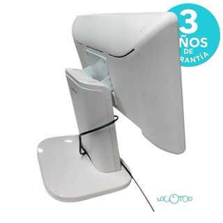 TPV HIOPOS RK 2388 SUN