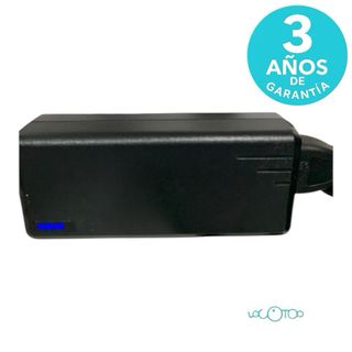 TPV HIOPOS RK 2388 SUN