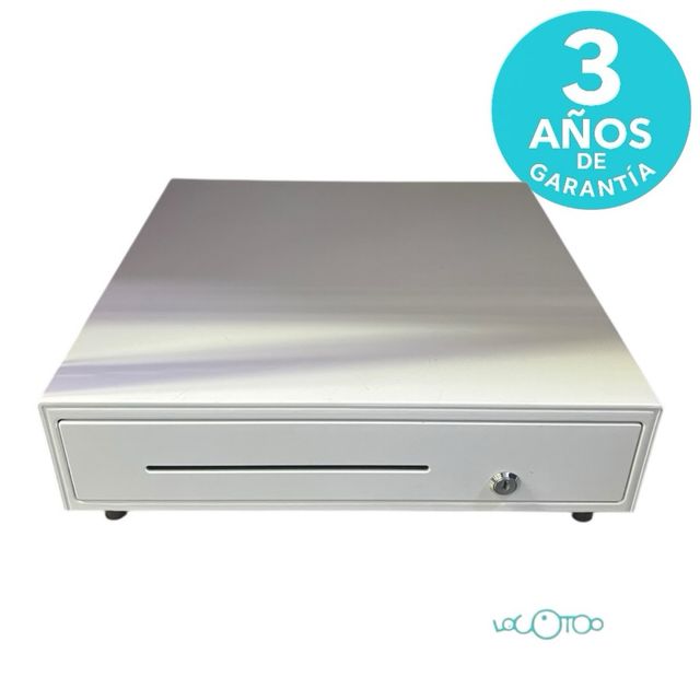 TPV HIOPOS RK 2388 SUN