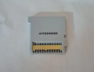 Professor Layton vs Phoenix Wright 3DS