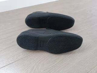 Zapatos de vestir Calzamedi 45