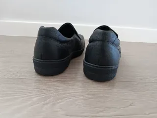 Zapatos de vestir Calzamedi 45