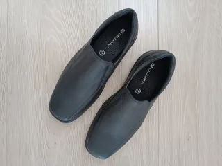 Zapatos de vestir Calzamedi 45