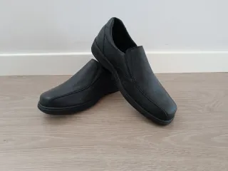 Zapatos de vestir Calzamedi 45