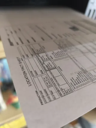 Epson Ecotank 2814 Impresora Multifunción Negra