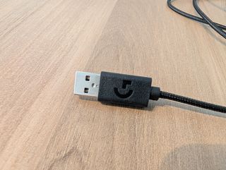 Ratón Gaming Logitech G403 HERO