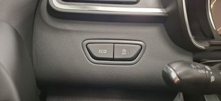 Renault Kadjar 1.5 DCI 110 CV EDC ZEN 2015