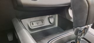 Renault Kadjar 1.5 DCI 110 CV EDC ZEN 2015